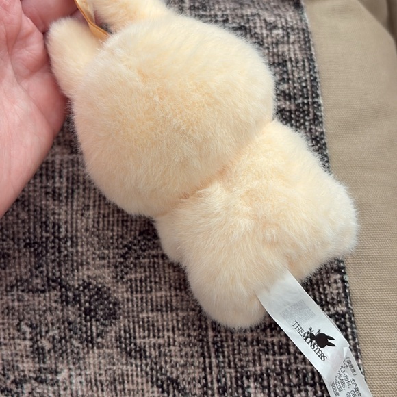 LABUBU - Picture 3 of 5